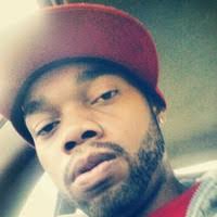 20+ "Andrew Gulley" profiles