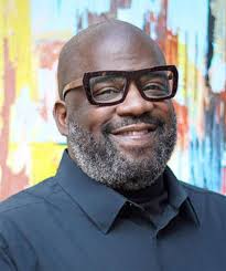 Edgar P. Benjamin: philanthropist, noted attorney and banker