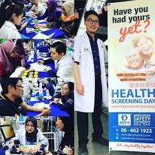 Places butterworth, malaysia medical and healthpharmacy/chemists alpro pharmacy (pg) sdn bhd. Alpro Pharmacy Alpro Pharmacy Health Screening Day Facebook