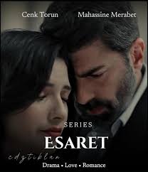 This are going to be awesome 👌