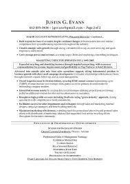 Resume samples with headline, objective statement, description and skills examples. Sales Sample Resume Certified Professional Resume Writer Former Denver Recruiter Job Resume Samples Sales Resume Examples Professional Resume Writers