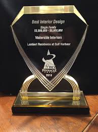 The community of fort myers is nestled on the south side of the caloosahatchee river and is known for its beaches, golfing, and shopping centers, as well as the many exciting activities in this city full of culture. Waterside Interiors Interior Designers Fort Myers Fl