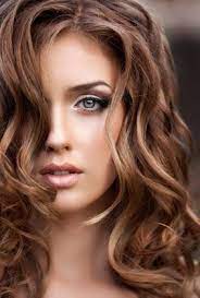 Perfect Highlights Hair Styles Short Hair Style Photos Headband Hairstyles