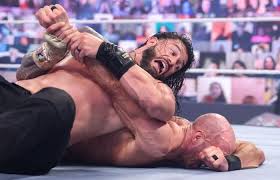 Sunday, may 16 2021 wwe wrestlemania backlash 2021. Zml9flaw Jb8dm