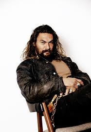 Photos surfaced on tuesday with aquaman star jason momoa shirtless on a beach while he was on vacation. Jason Momoa Jason Momoa Photo 40488370 Fanpop Jason Momoa Jason Momoa Lisa Bonet Jason Momoa Aquaman