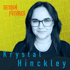 Russell Sage College