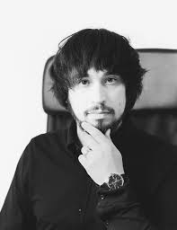 Our Team — David T Fortin Architect