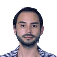 1400+ "Brenes" profiles