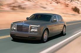 Image result for Rolls-Royce@luxury