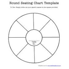 115 Best Seating Chart Ideas Images Seating Charts