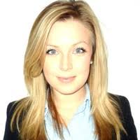 20+ perfiles de «Schaeffer»