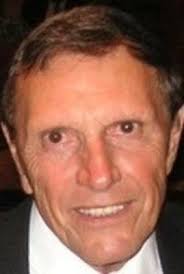 Warren Briggs Obituary (1935