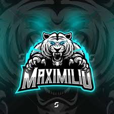 Gaming Logo Design Ideas For Android Apk Download