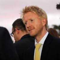 Grace Kavanagh Email & Phone Number