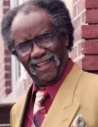 Burse, James (LaFayette)