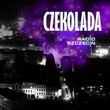 Jarosław gowin o 200 milionach złotych dla regionu i rezygnacji z poparcia kandydatury lidii staroń na rpo. Radio Szczecin Home Facebook