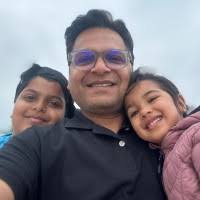 Anurag Singhal Email & Phone Number