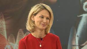 30 июля 1971 • 50 лет. Yuliya Romashina Biografiya Lichnaya Zhizn Filmografiya Foto