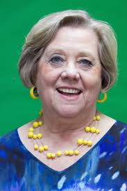 Footlight Players 9th Annual Awards Banquet set for July 25, 2015