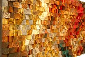 Add to favorites diy wood blanks/ walnut, white oak, mahogany, cherry,maple/ 13.5 inches long, random widths and thickness/ woodworking / free shipping!!!! Rustic Wood Wall Art Reclaimed Wood Sculpture Abstract Wood Art