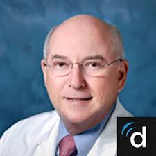 Maybe you would like to learn more about one of these? Dr Edward H Phillips Md Los Angeles Ca General Surgeon Us News Doctors