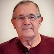 Search for Obituaries