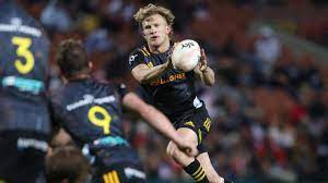 Bath rugby vs leicester tigers. Super Rugby Aotearoa Final 2021 Crusaders Vs Chiefs Live Results Scores Updates Highlights Sydney News Today