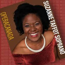 Gianni Schicchi hits its hilarious high-notes at Opera Mariposa