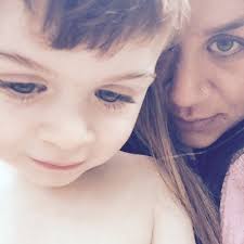 Rebecca Lipson-Schwartz's favorite items