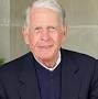 Profile Picture of James Joseph Lare - Obituary - Williams-Bergey-Koffel Funeral Home (@williamsbergeykoffel.com) on Google