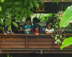 Lihat 257ulasan objektif tentang wisata warung wareg, yang diberi peringkat 4 dari 5 di tripadvisor dan yang diberi peringkat no.5 dari 115 restoran di batu. Warung Wareg Bendo Home Batu City Menu Prices Restaurant Reviews Facebook