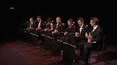 Ukulele orchestra performs a classic. Limehouse Blues Ukulele Orchestra Of Great Britain Youtube