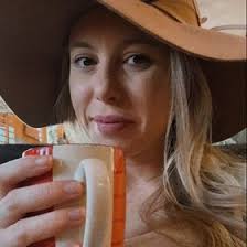 Hannah Milburn (hmil95)