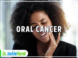 Oral Cancer