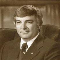 Carrell E. Tallent Sr. Obituary