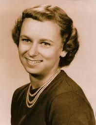 Clara Jane Norris Obituary