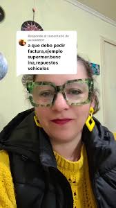 Consejos para pedir factura en compras empresariales