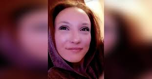 Obituary information for Kelsie JoAnne Yost