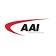 AAI Solutions logo