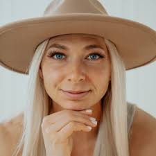 Fitness & Nutrition Coach