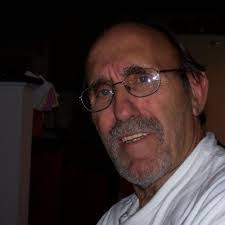 Andy Onorato's Instagram, Twitter & Facebook