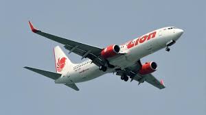 10 kecelakaan pesawat terbang paling mengerikan. Pesawat Lion Air Terhempas Belum Dipastikan Rakyat Malaysia Terbabit Utusan Borneo Online