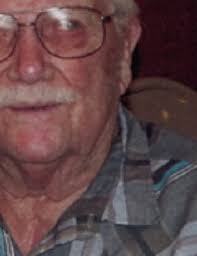 Obituary for Albin Stanley Makaruk
