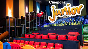 Cinepolis Introduces Cinepolis Junior With 10 Screen Megaplex In Bengaluru Liabilities of immigration/emigrations companies/agencies in chandigarh with performa. junior with 10 screen megaplex in bengaluru