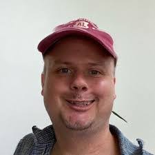 David Shatzer's Instagram, Twitter & Facebook