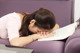 Erfahrungsberichte Mit T3 Only Bei Fibromyalgie Naturliche Schilddrusenhormone