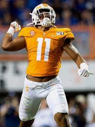 The o_direct flag on its own makes an. Henry To O To O Tennessee Linebacker