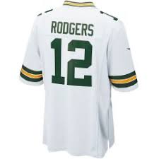 Fantasy football start your season today! Aaron Rodgers