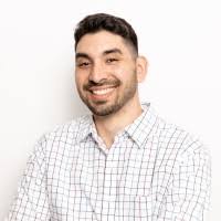 Fresno State Athletics Management Team