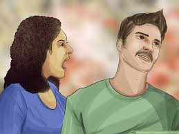 He is hardworking and ambitious. 3 Ways To Know If A Capricorn Man Likes You Wikihow